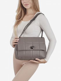 Кросс-боди Regina Notte модель 2000000162706 Фото