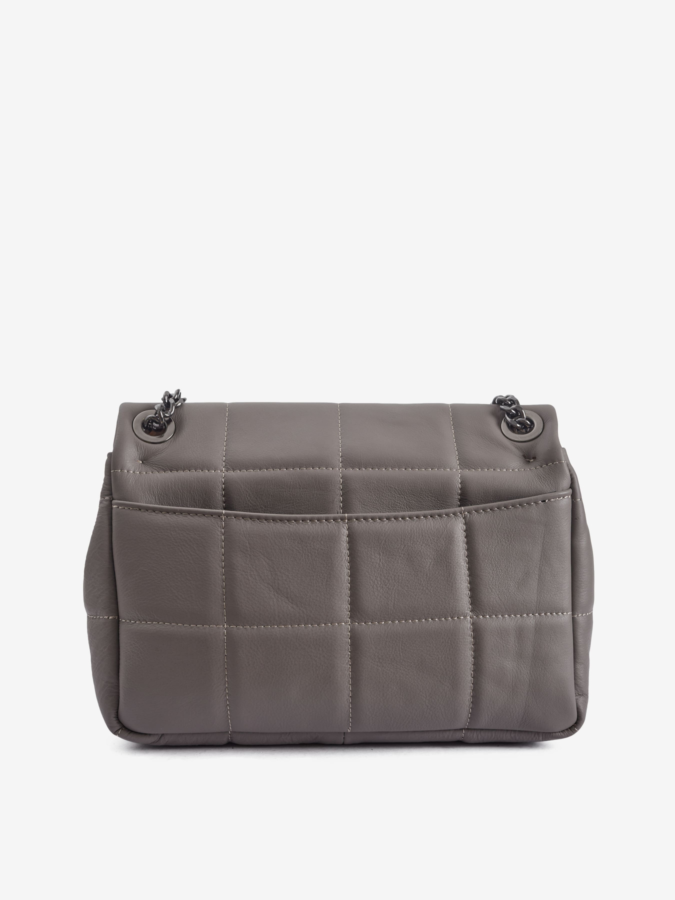 Крос-боді Regina Notte модель 2000000162706 Фото