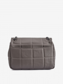 Крос-боді Regina Notte модель 2000000162706 Фото