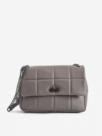 Крос-боді Regina Notte модель 2000000162706 Фото