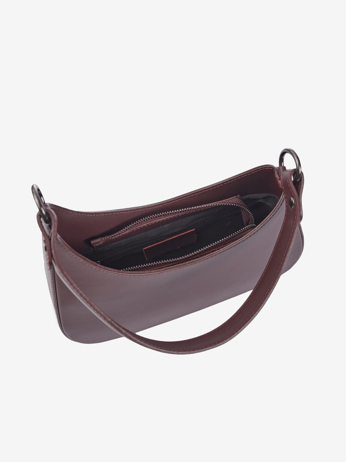 Сумка Regina Notte модель 2000000180182 Фото