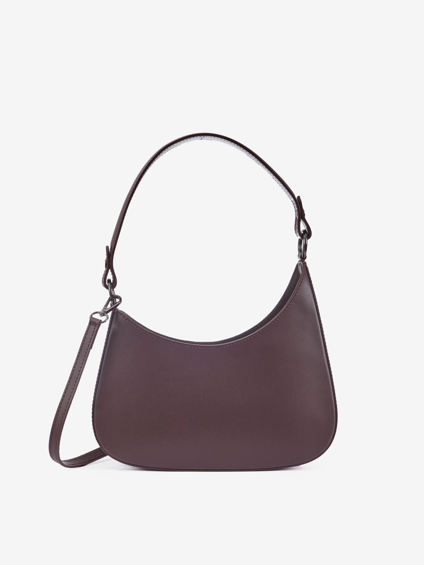 Сумка Regina Notte модель 2000000180182 Фото