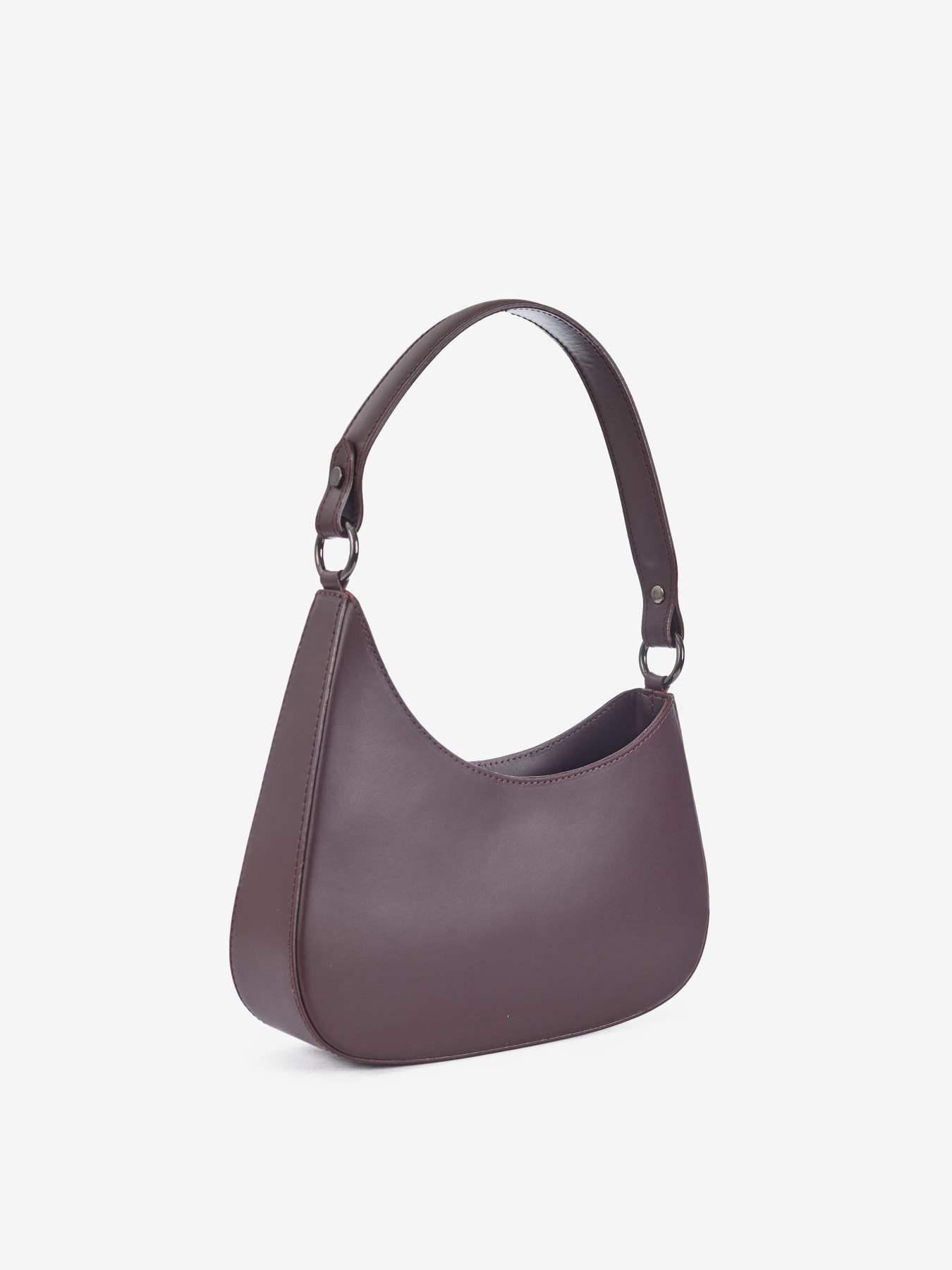 Сумка Regina Notte модель 2000000180182 Фото