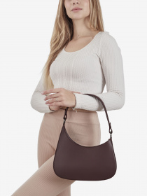 Сумка Regina Notte модель 2000000180182 Фото