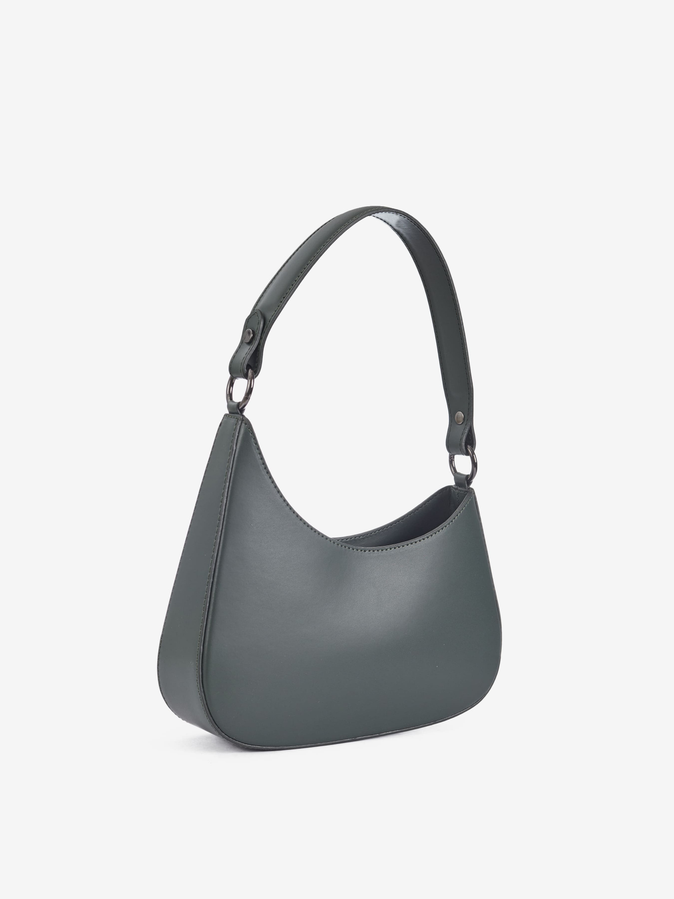 Сумка Regina Notte модель 2000000180175 Фото