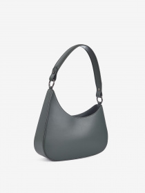 Сумка Regina Notte модель 2000000180175 Фото