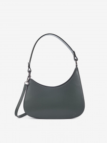 Сумка Regina Notte модель 2000000180175 Фото