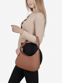 Сумка Regina Notte модель 2000000180007 Фото