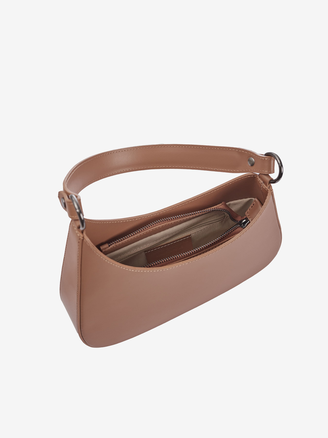 Сумка Regina Notte модель 2000000180007 Фото