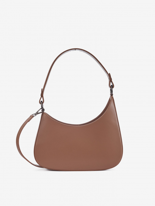 Сумка Regina Notte модель 2000000180007 Фото