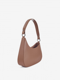 Сумка Regina Notte модель 2000000180007 Фото