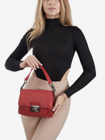 Кросс-боди Regina Notte модель 2000000163444 Фото