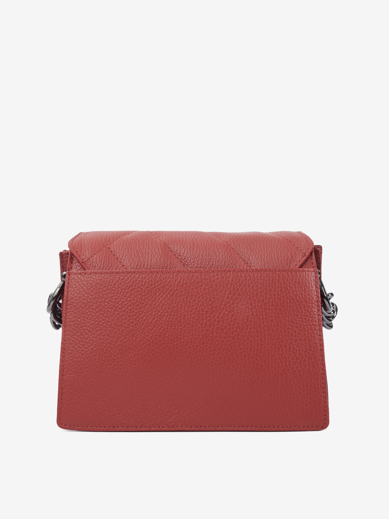 Крос-боді Regina Notte модель 2000000163444 Фото