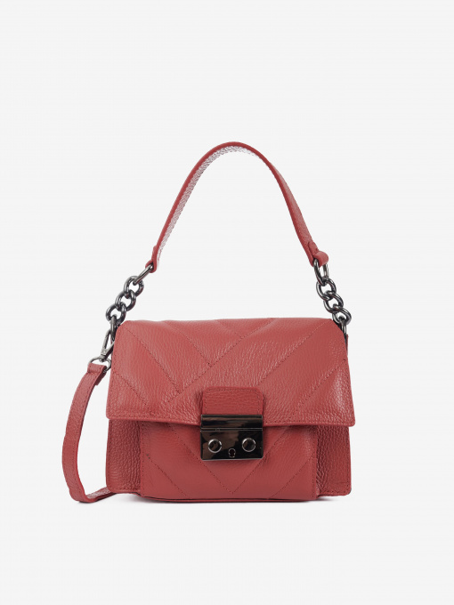 Крос-боді Regina Notte модель 2000000163444 Фото