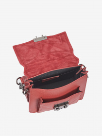 Крос-боді Regina Notte модель 2000000163444 Фото