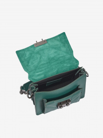 Кросс-боди Regina Notte модель 2000000163987 Фото