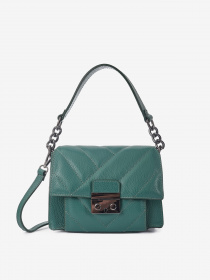 Кросс-боди Regina Notte модель 2000000163987 Фото