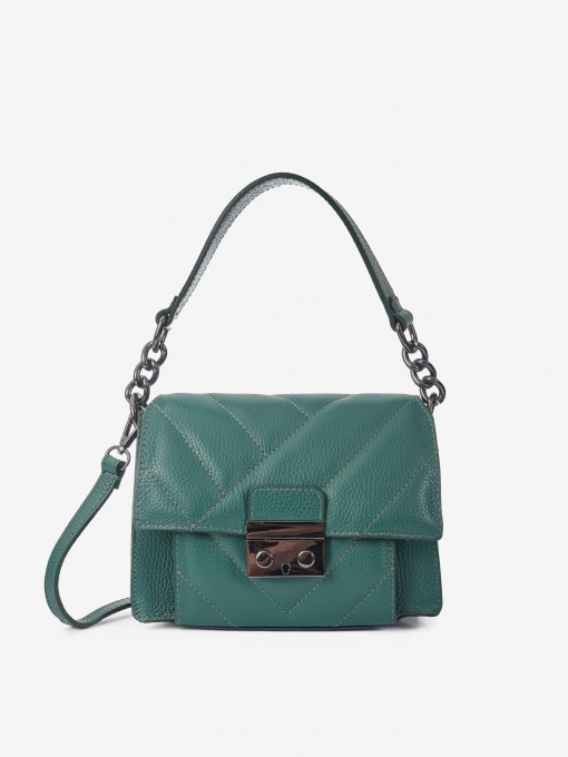 Кросс-боди Regina Notte модель 2000000163987 Фото