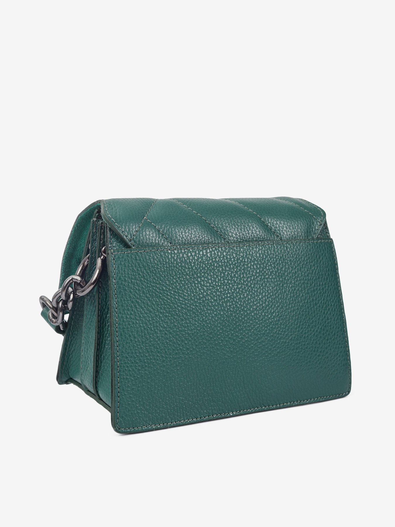 Кросс-боди Regina Notte модель 2000000163987 Фото