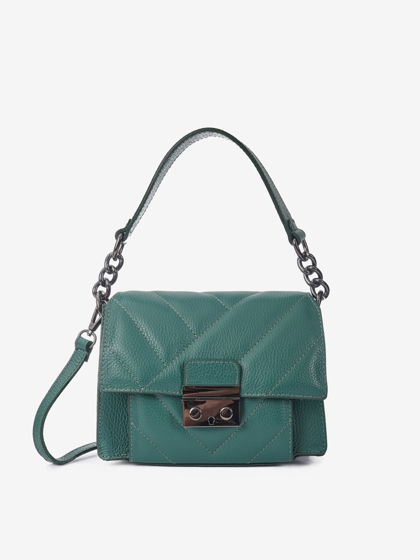 Кросс-боди Regina Notte модель 2000000163987 Фото