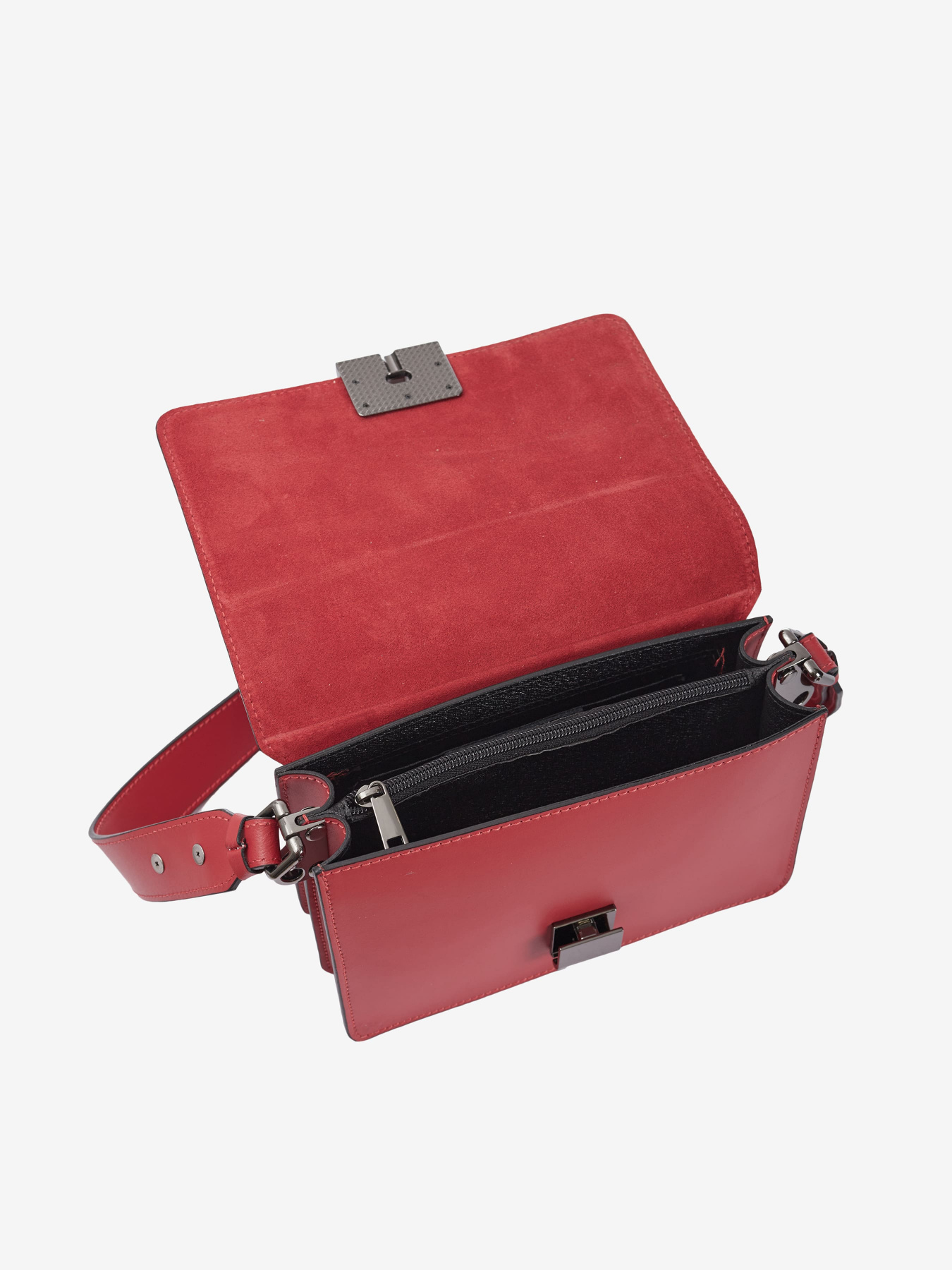 Крос-боді Regina Notte модель 2000000097770 Фото