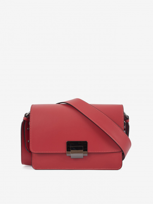 Крос-боді Regina Notte модель 2000000097770 Фото