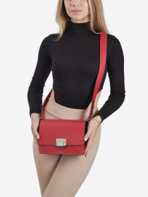 Крос-боді Regina Notte модель 2000000097770 Фото