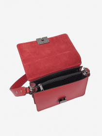 Крос-боді Regina Notte модель 2000000097770 Фото