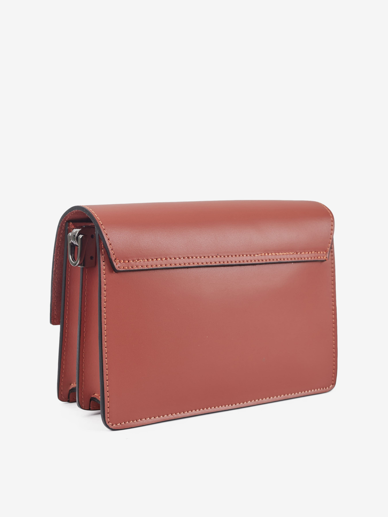 Кросс-боди Regina Notte модель 2000000175997 Фото