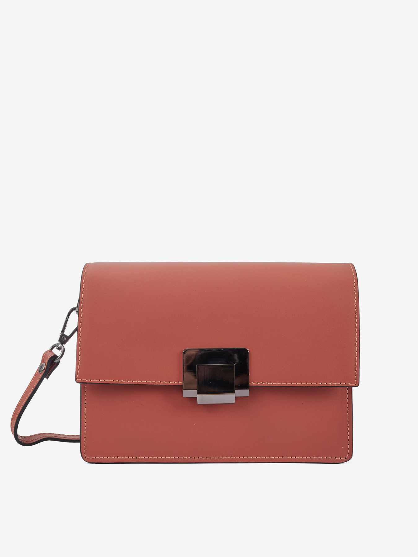 Кросс-боди Regina Notte модель 2000000175997 Фото