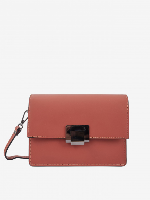 Кросс-боди Regina Notte модель 2000000175997 Фото