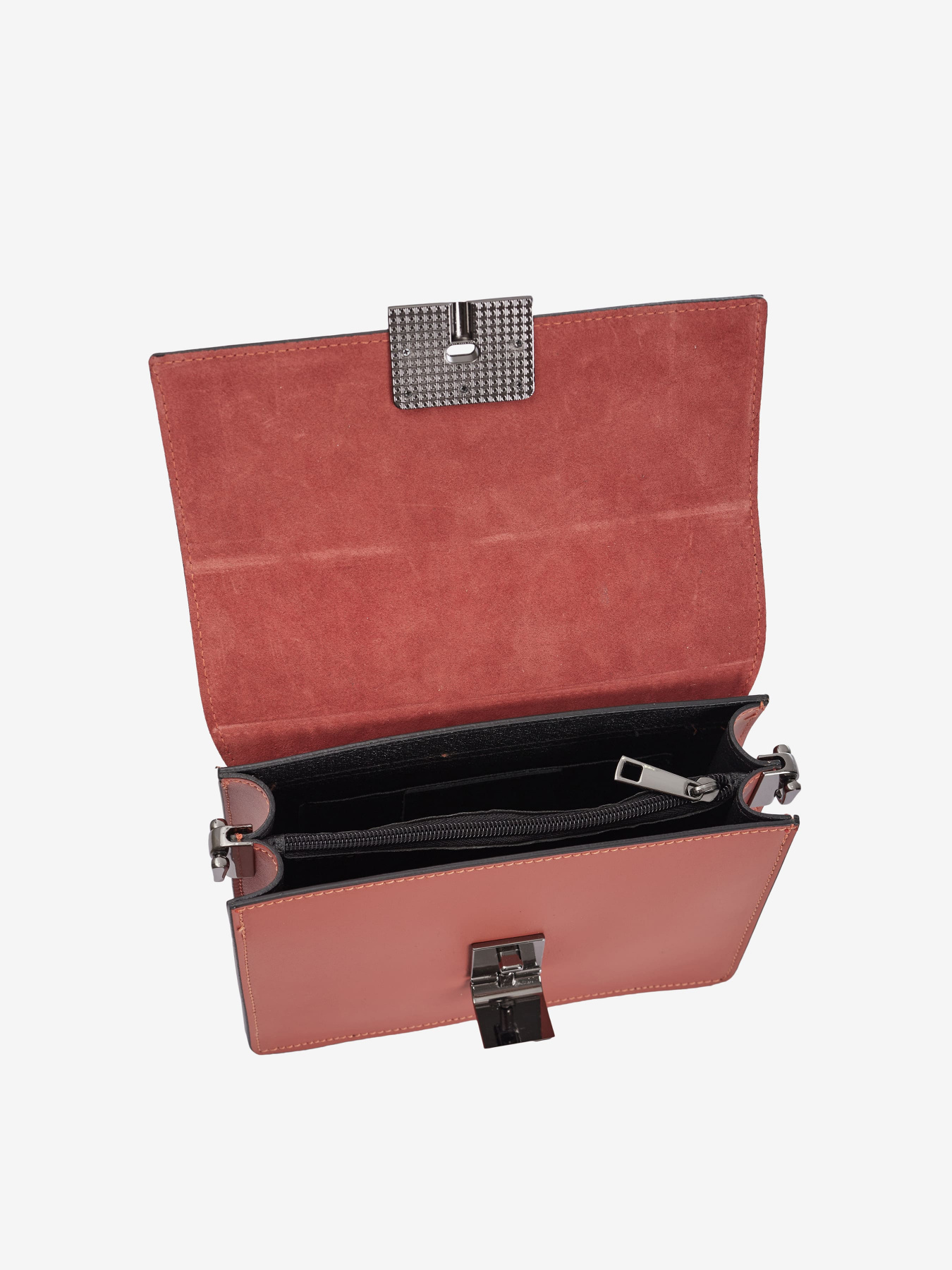 Кросс-боди Regina Notte модель 2000000175997 Фото