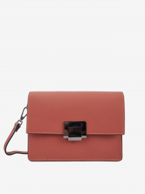 Кросс-боди Regina Notte модель 2000000175997 Фото