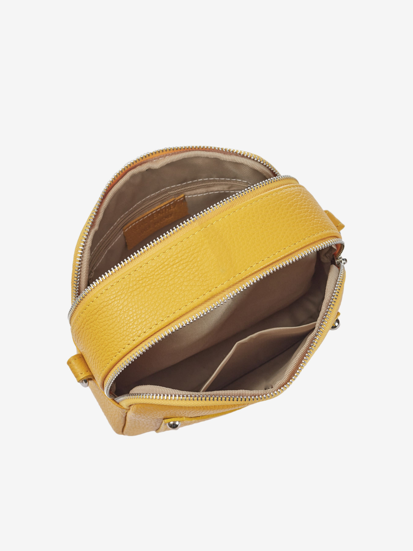 Кросс-боди Regina Notte модель 2000000094311 Фото