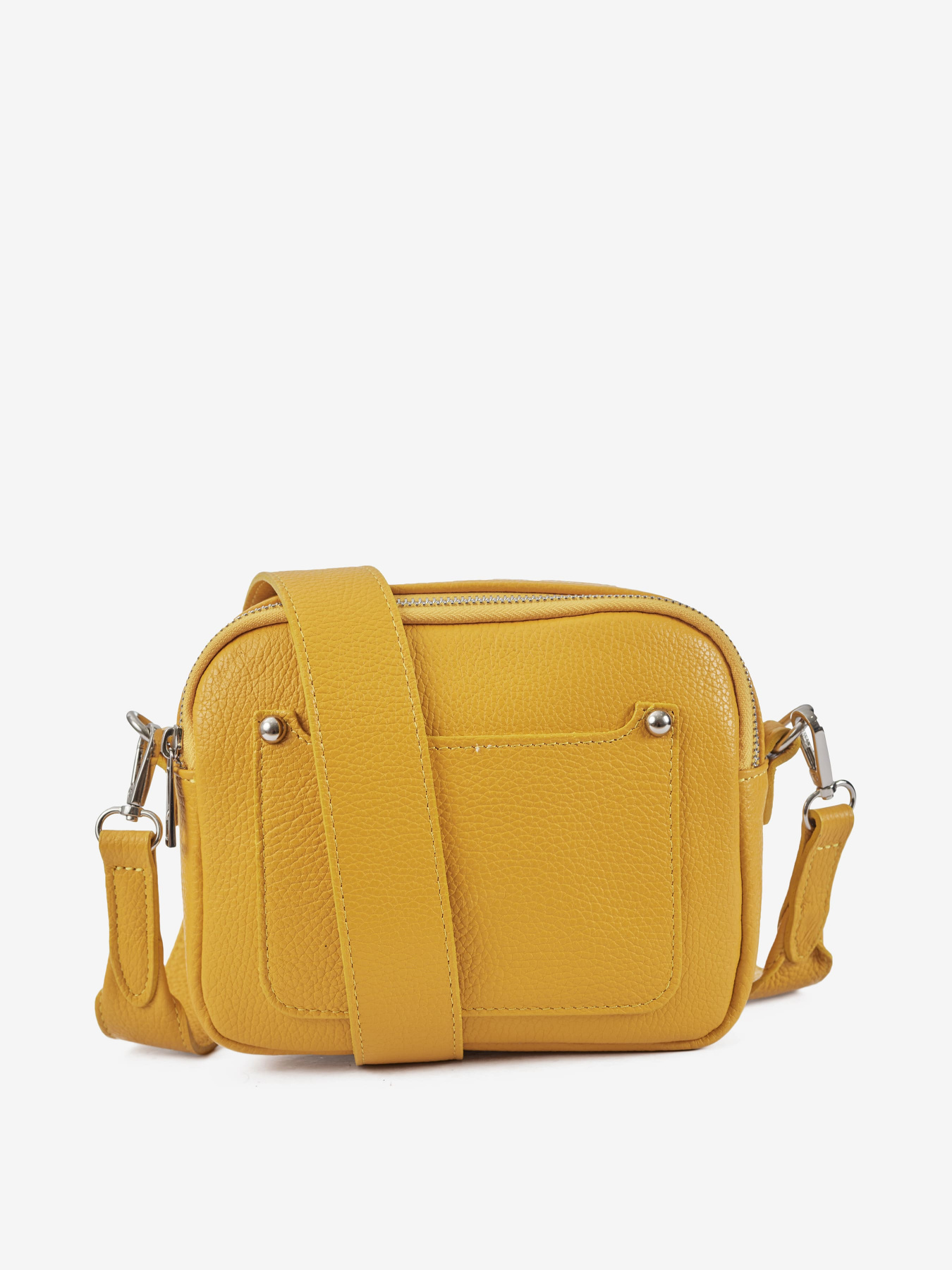 Кросс-боди Regina Notte модель 2000000094311 Фото