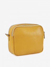 Кросс-боди Regina Notte модель 2000000094311 Фото