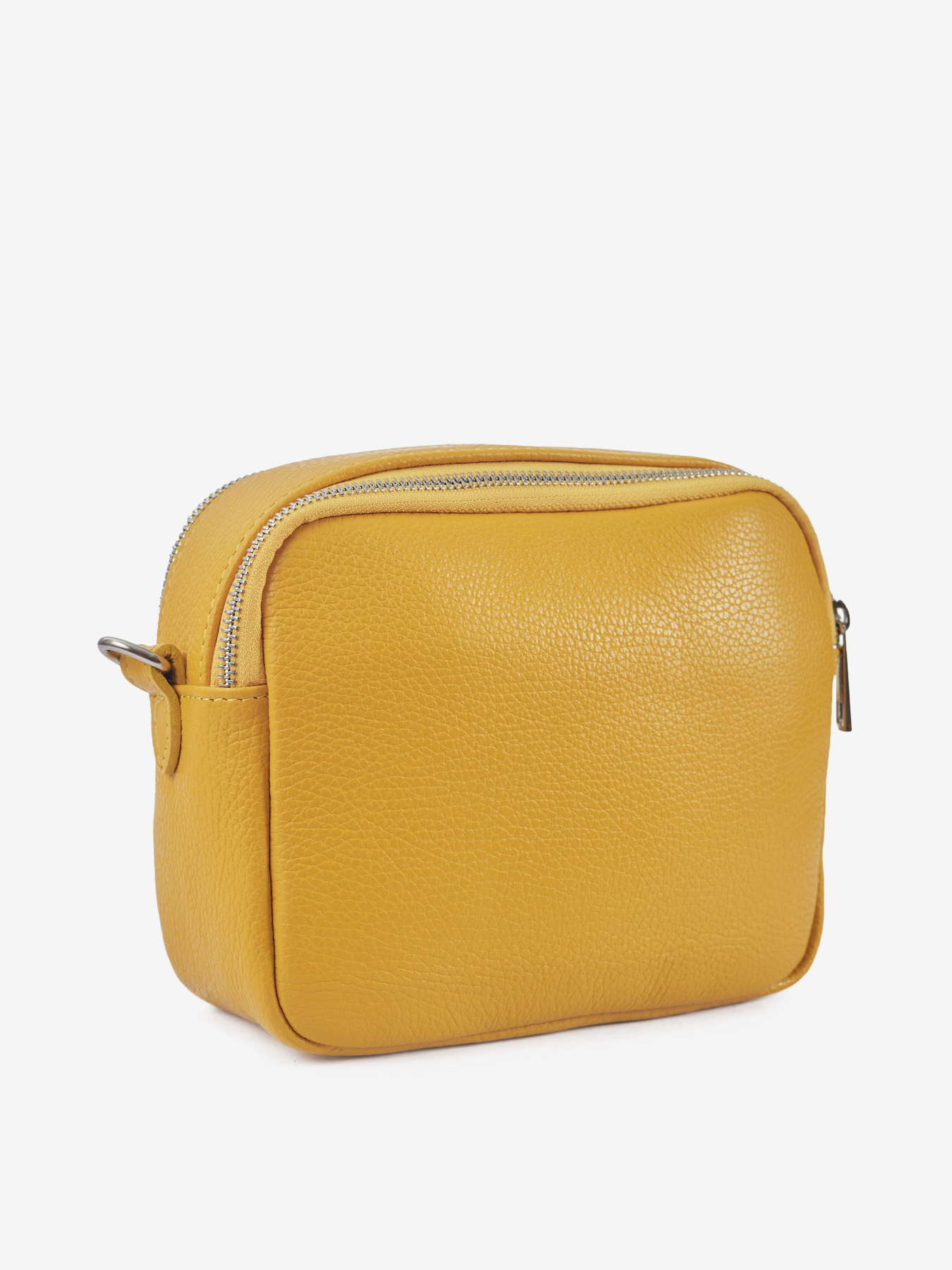 Кросс-боди Regina Notte модель 2000000094311 Фото