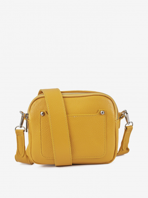 Крос-боді Regina Notte модель 2000000094311 Фото