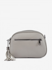 Кросс-боди Regina Notte модель 2000000179353 Фото