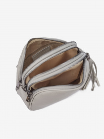 Кросс-боди Regina Notte модель 2000000179353 Фото