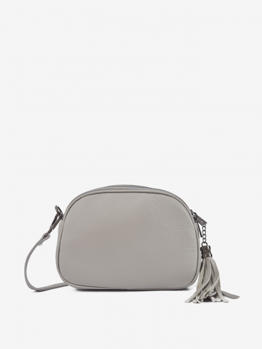 Кросс-боди Regina Notte модель 2000000179353 Фото