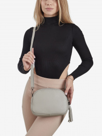 Крос-боді Regina Notte модель 2000000179353 Фото