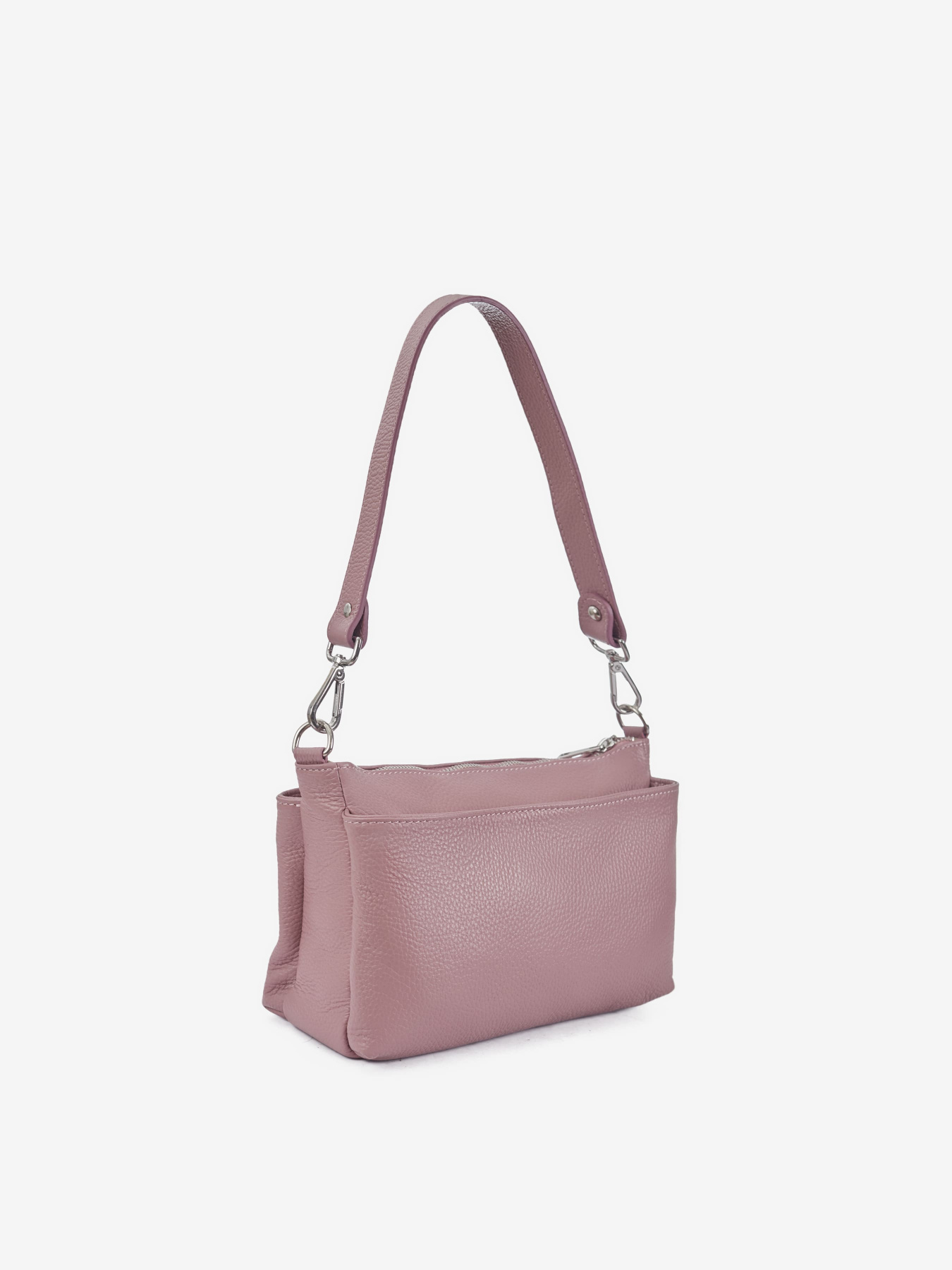 Кросс-боди Regina Notte модель 2000000178950 Фото