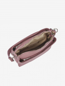 Кросс-боди Regina Notte модель 2000000178950 Фото