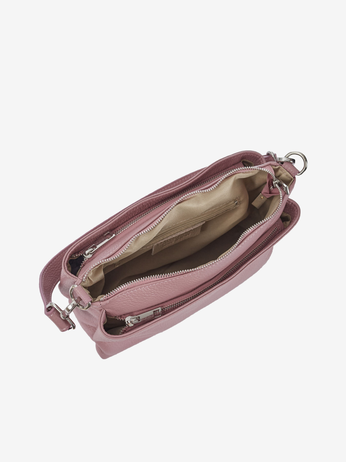 Крос-боді Regina Notte модель 2000000178950 Фото