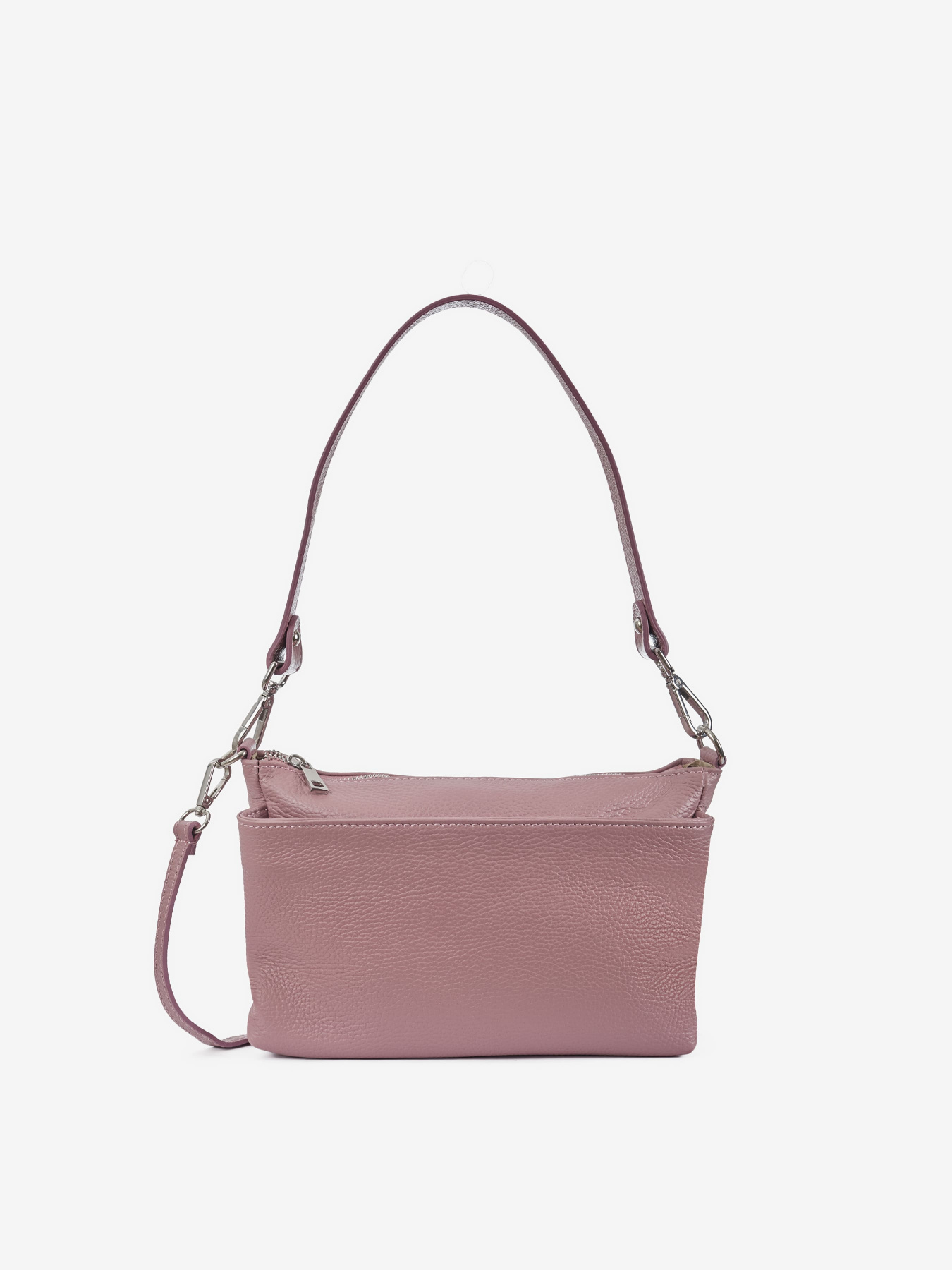 Крос-боді Regina Notte модель 2000000178950 Фото