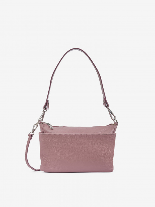 Крос-боді Regina Notte модель 2000000178950 Фото