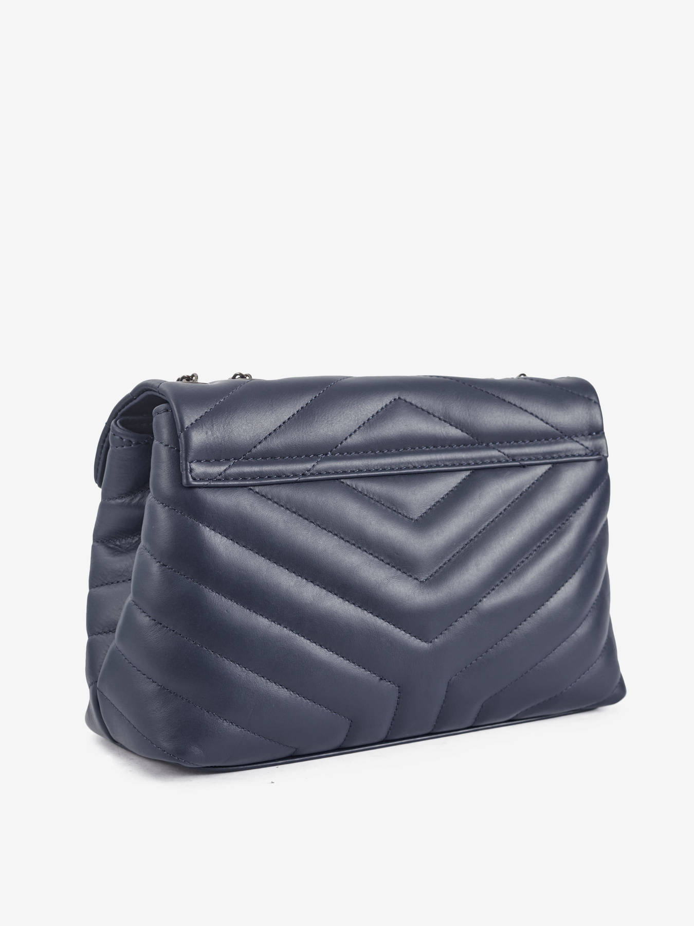 Кросс-боди Regina Notte модель 2000000164755 Фото