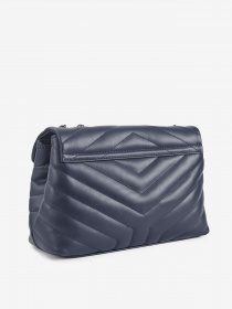 Кросс-боди Regina Notte модель 2000000164755 Фото