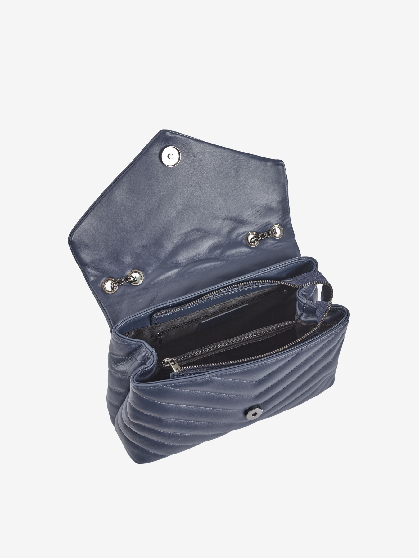 Кросс-боди Regina Notte модель 2000000164755 Фото